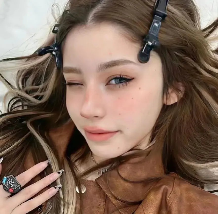 奈河