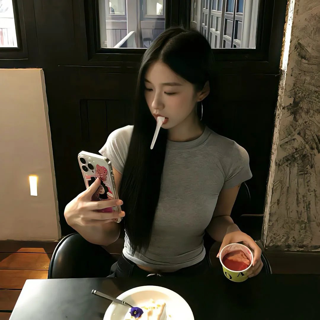 骷髅头