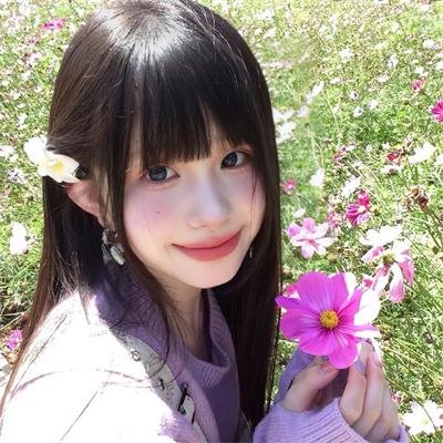 婚姻攻略