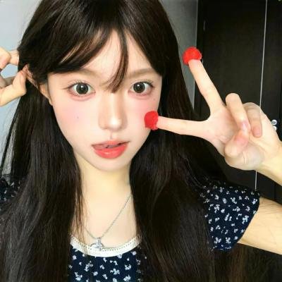 最美不过遇见你