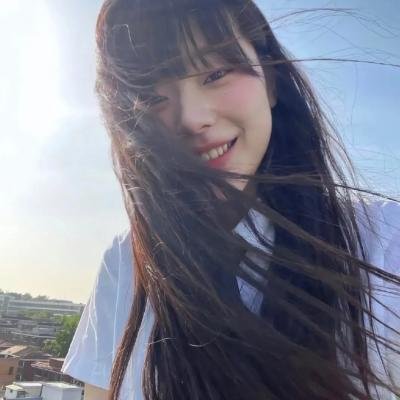青春逗
