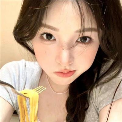 父儿情深