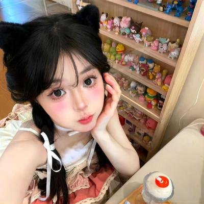 阴阳画皮