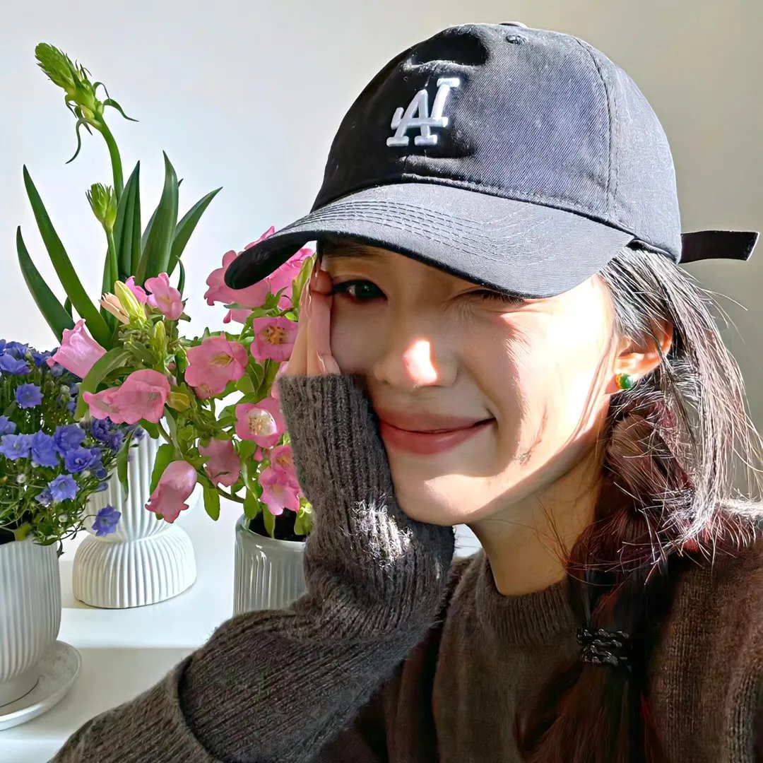 花府小姐要出逃