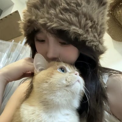 小丑的眼泪