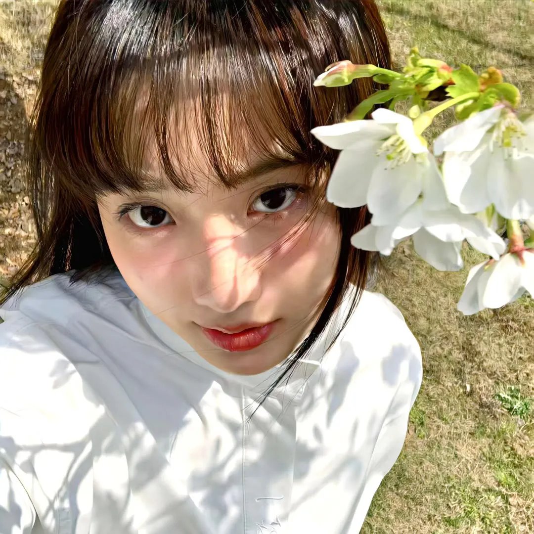 新月