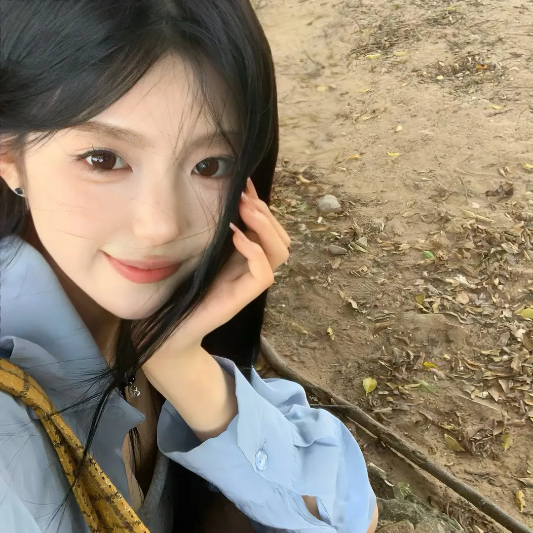 就等这一天