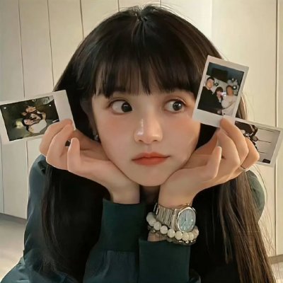 最美时光遇见你