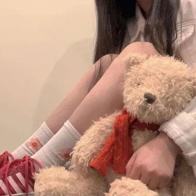 黑箱日记