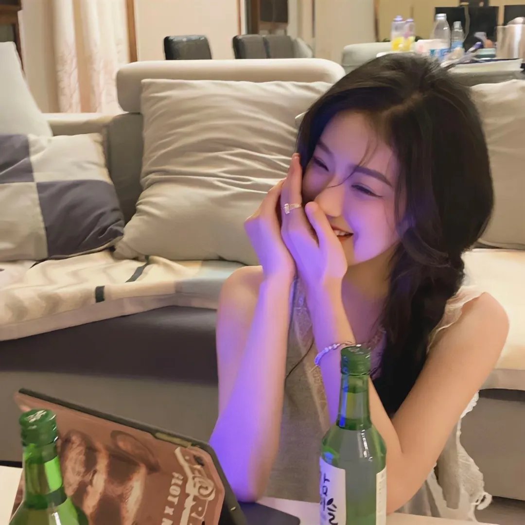 高才生粤语