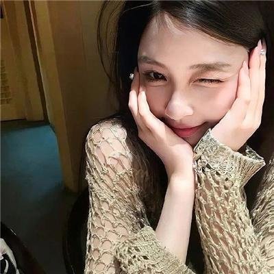 朱门情仇
