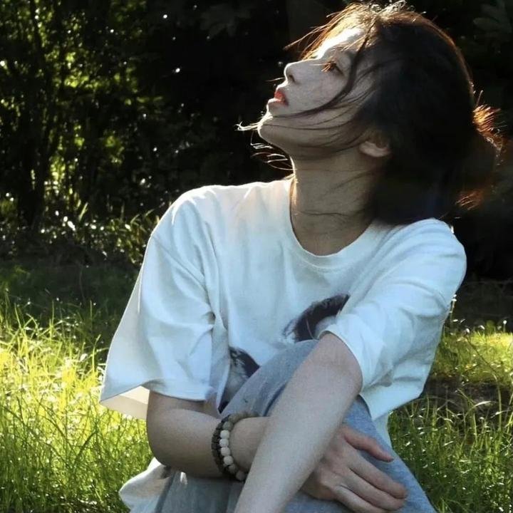 柯波拉之家族秘辛