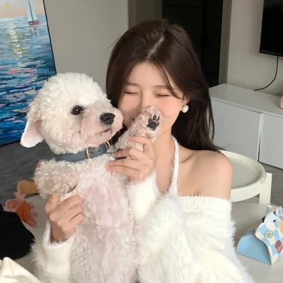 本和我