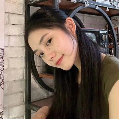 余生多指教