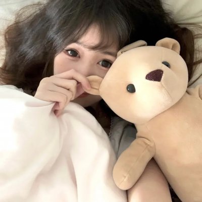 伯爵夫人