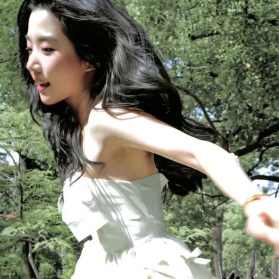 寻找薇薇安·迈尔
