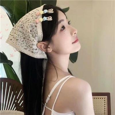 追马记