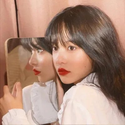 我的继父是偶像