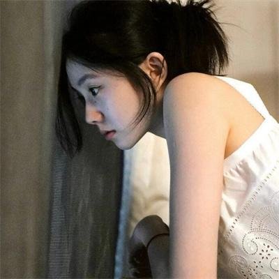 血的控诉