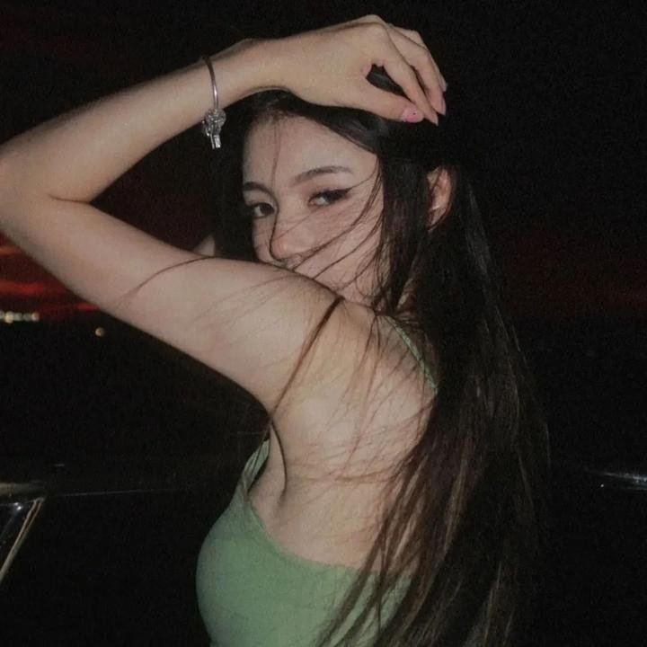 圣诞老人