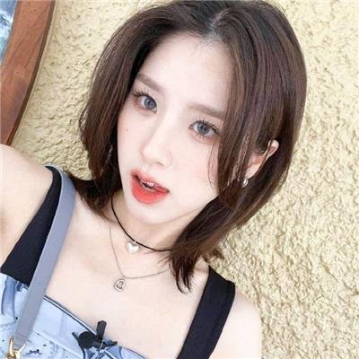 铳梦：战斗天使